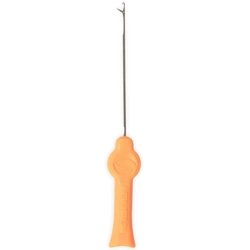 Guru Fine Gated Latch Needle